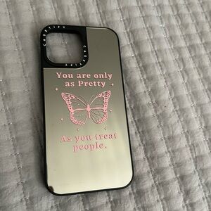 Multiple iPhone 13 Pro Max cases sold separately